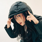 ometsu's Avatar'