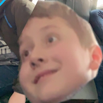 FrostNinja6's Avatar'