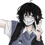 butterdog698's Avatar'