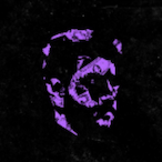 Lasty71's Avatar'
