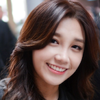 OAO_OAOb's Avatar'