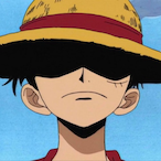 CertSipsDon's Avatar'