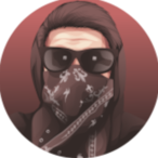MtnDewMisfit's Avatar'