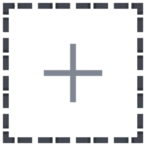 Dallagen's Avatar'