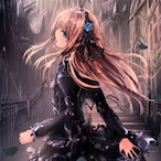 hato_Cheeeeef's Avatar'