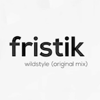 TRI_POLOSKY_'s Avatar'