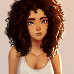 Grygenus's Avatar'