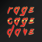 RageCageDave's Avatar