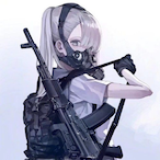 LolitRRR's Avatar'