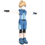 AceTrainerCody's Avatar'