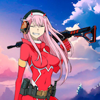 N0tik.'s Avatar'
