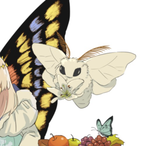 saijyakukun's Avatar'