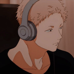 Im-Aki's Avatar'