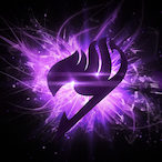 Sneezyxo_ttv's Avatar'