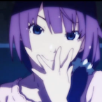ZlPhy's Avatar'
