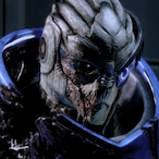 Zalnax's Avatar'