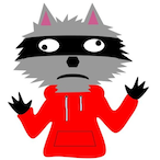 DeenTriggered's Avatar'