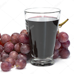 Jus_de_raisins's Avatar'