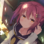 GGWP3804's Avatar'