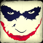Vici_Miracle's Avatar'