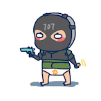 NothingToSay_i's Avatar'