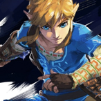 Suba Dad's Avatar'