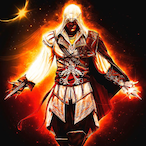 RavagedReaper's Avatar'