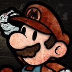 VirtuoZz5125's Avatar'