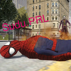 IIIBimpnIII's Avatar'