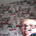 ciggy_Sue564's Avatar'