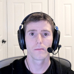 Jstoa's Avatar'