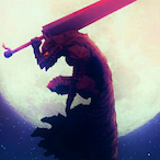 HandIer_'s Avatar'