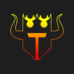 VyKingPyro's Avatar'