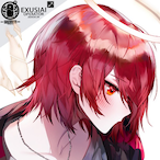 Angel.Exusiai's Avatar'