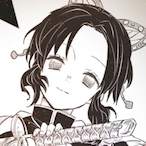 xiaojay._.'s Avatar'