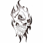 ZiTwanou's Avatar'
