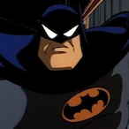 BatMann01's Avatar