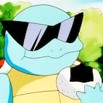 itsArkinn's Avatar'