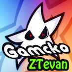 ZTevan.Gamcka's Avatar'