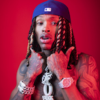 ScriptManiac's Avatar'