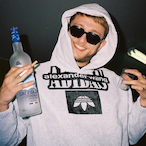 SHARNALK_6's Avatar'