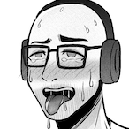 SquinSquin89's Avatar'
