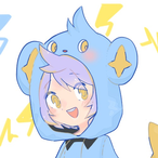 rin.30's Avatar'