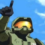 atriusworldwide's Avatar'