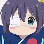 ixxilus's Avatar'