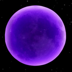 ShoupssV2's Avatar'