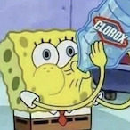 realshrimpywuw's Avatar'