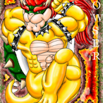 Milk_With_Ceral's Avatar'