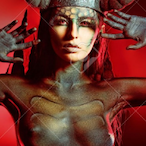 IWillBringSatan's Avatar