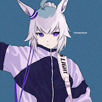 KMCR_907's Avatar'
